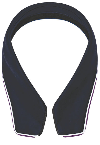Tredstep Ladies Solo Pro Interchangable Collar