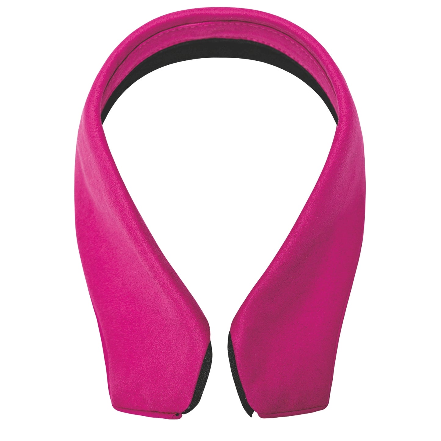5-792829-pink.jpg