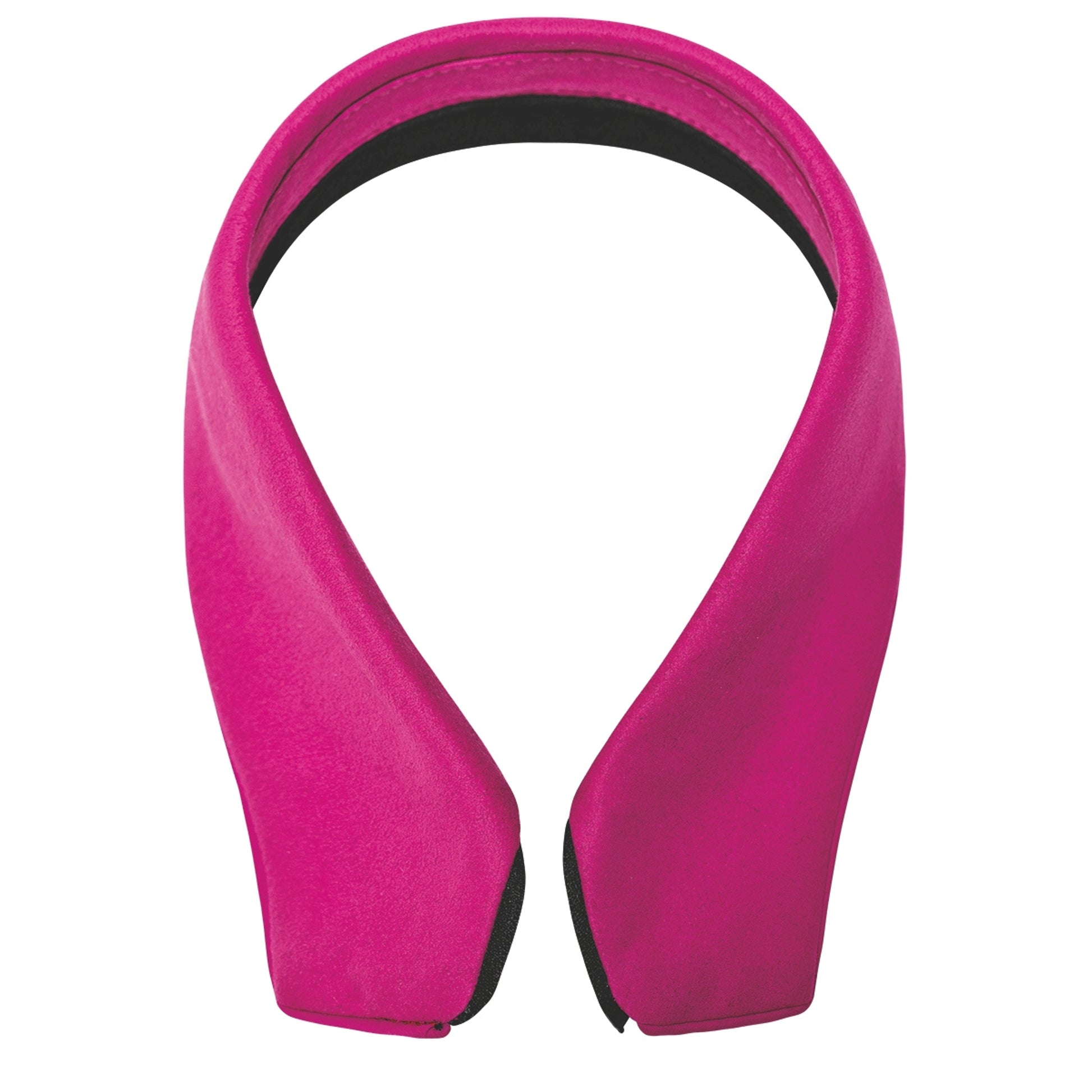 Tredstep Ladies Solo Pro Interchangable Collar
