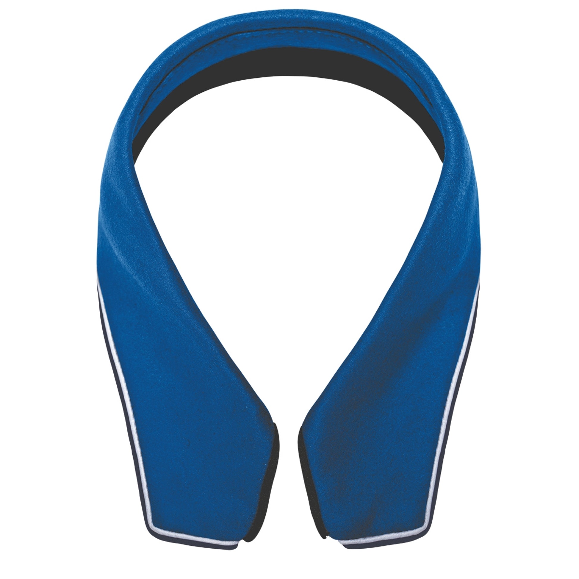 Tredstep Ladies Solo Pro Interchangable Collar