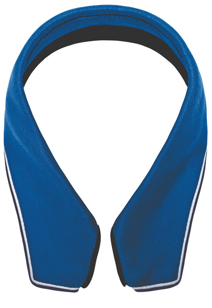 Tredstep Ladies Solo Pro Interchangable Collar