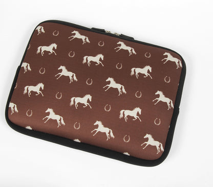 Lila Blakeslee Tablet Case