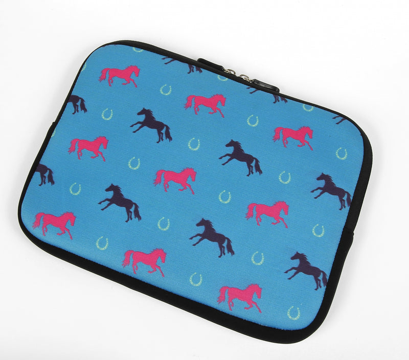 Lila Blakeslee Tablet Case