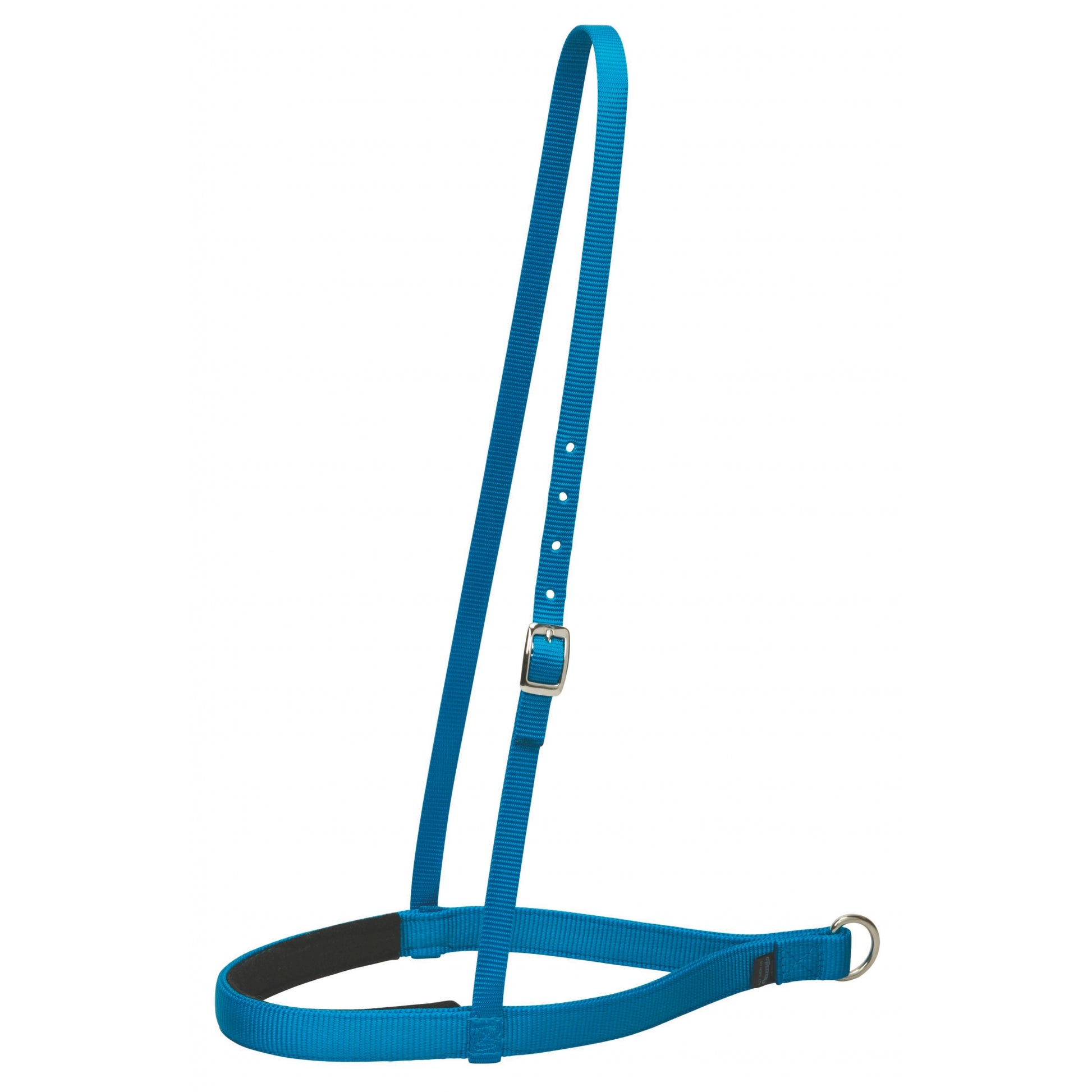 Weaver Nylon Noseband