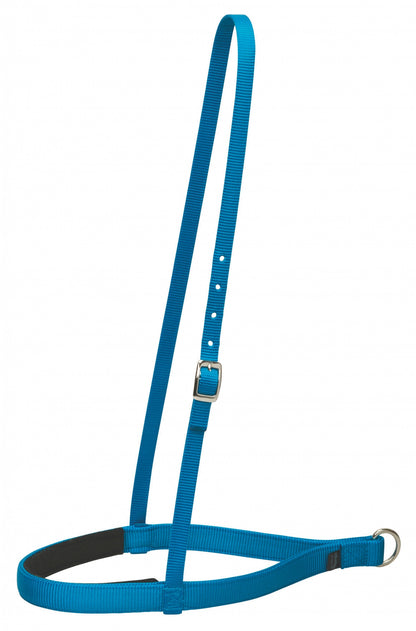 Weaver Nylon Noseband