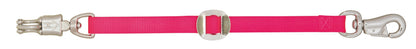 Weaver Nylon Trailer Tie