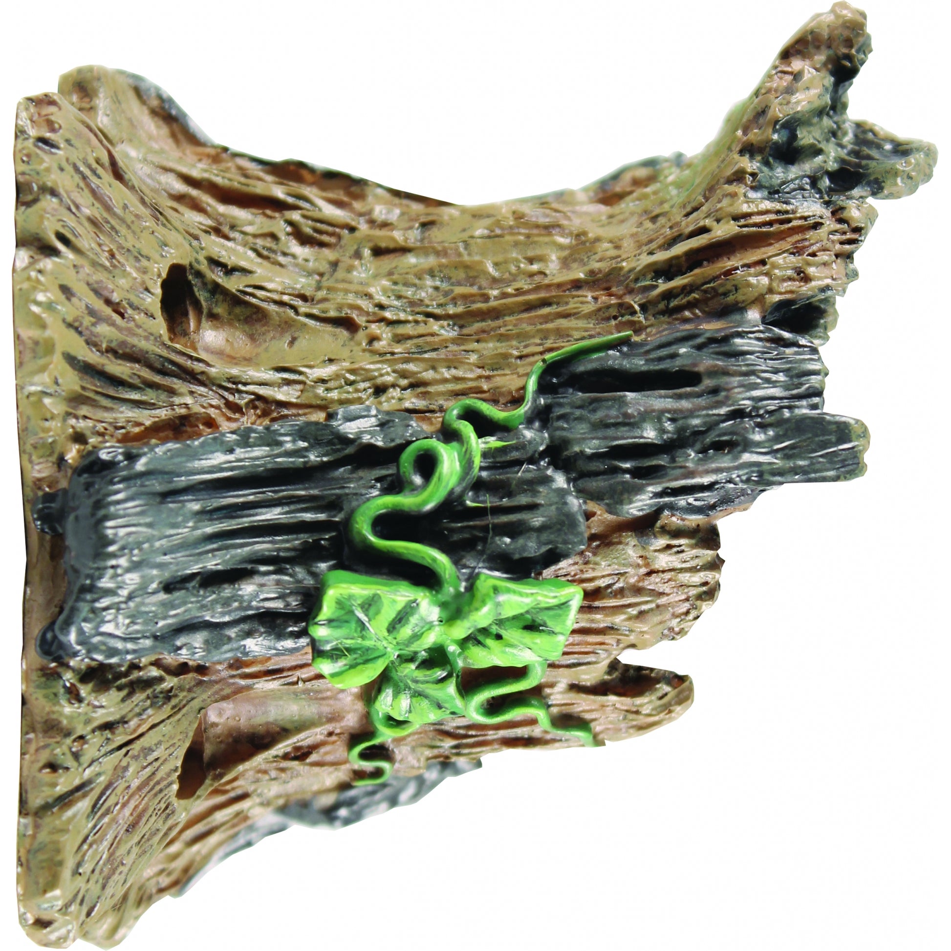 The Natural Bird Guardian Birdhouse Protector