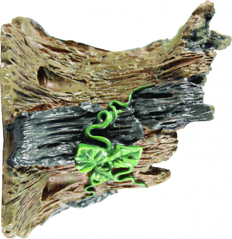 The Natural Bird Guardian Birdhouse Protector