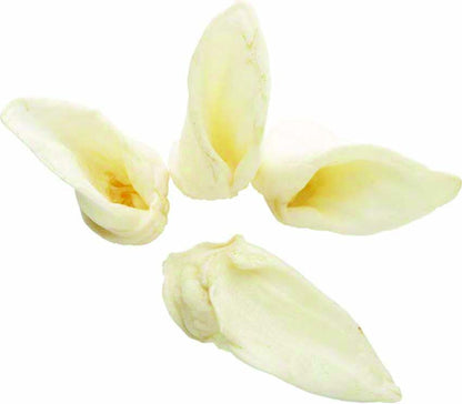 Red Barn Naturals Lamb Ears Dog Treats