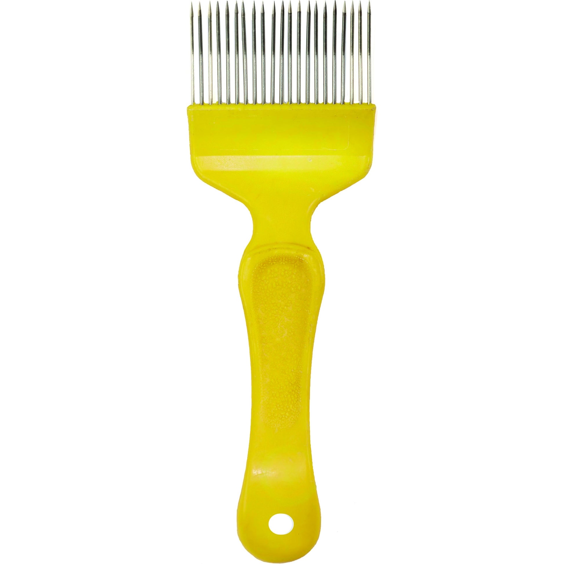 Little Giant Uncapping Scratcher Fork