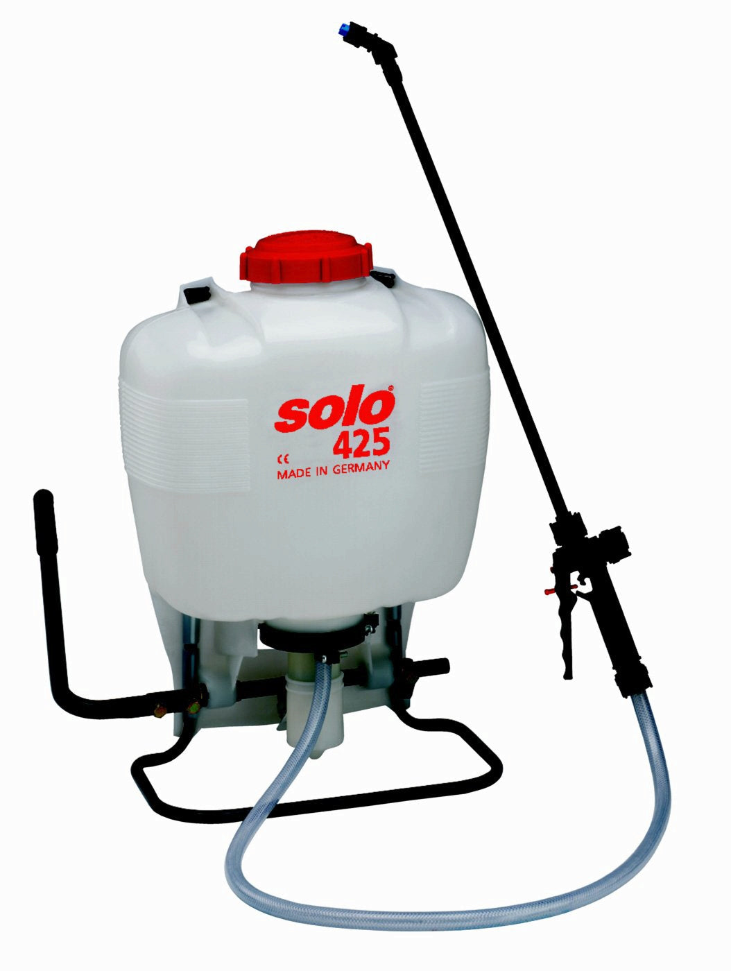 Solo