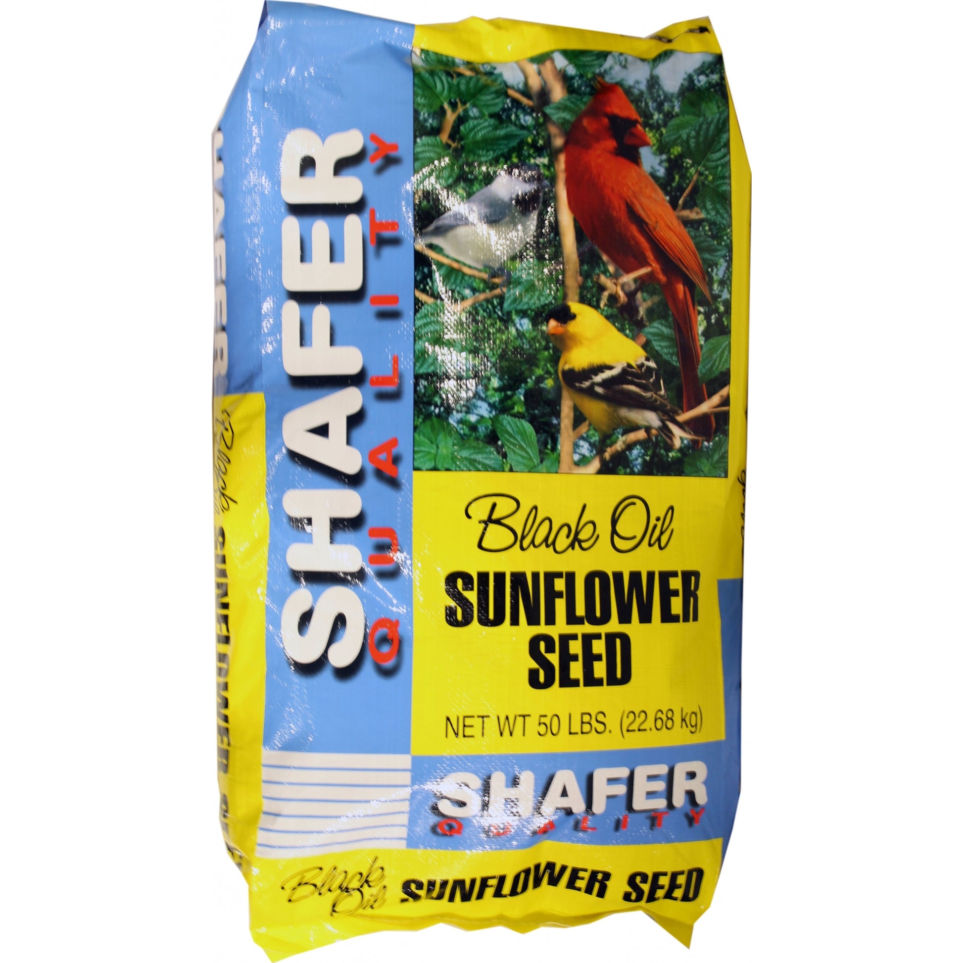 Sunflower Seed 100% Oil
