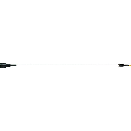 Hot-Shot Prod Fiberglass Shaft