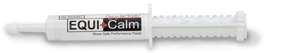 Equi Calm