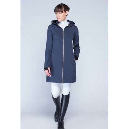 Asmar Ladies All Weather Rider Lightweight - Special Edition