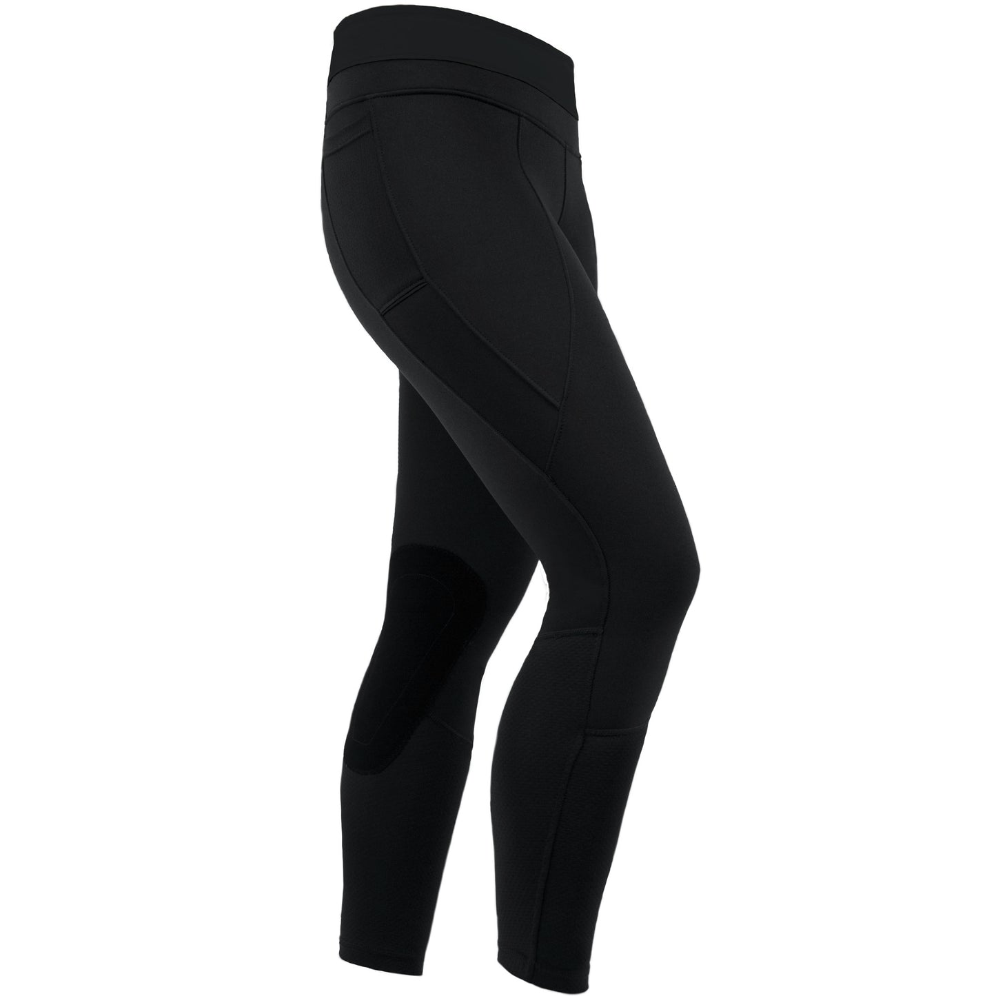 5-804142-black.jpg