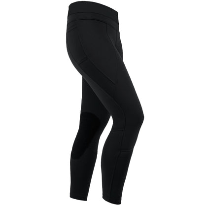 Irideon Ladies Power Stretch Bandit Tights
