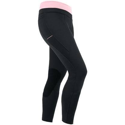 Irideon Ladies Power Stretch Bandit Tights