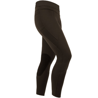 Irideon Ladies Power Stretch Bandit Tights