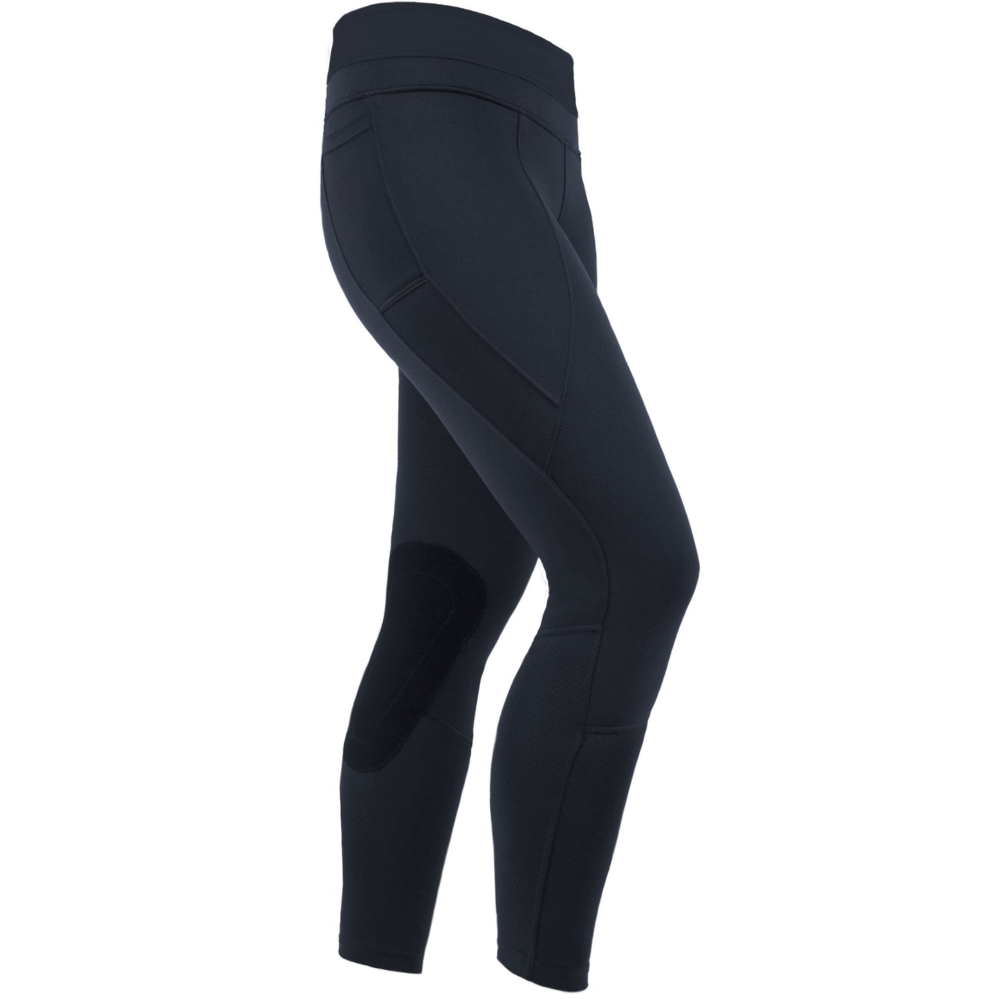 5-804142-navy.jpg