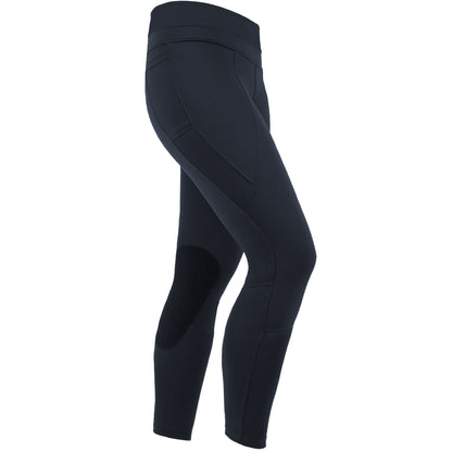 Irideon Ladies Power Stretch Bandit Tights