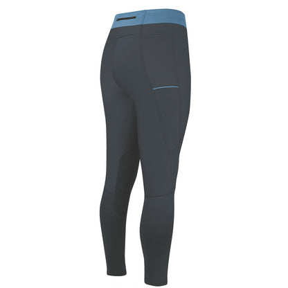 Irideon Ladies Power Stretch Bandit Tights