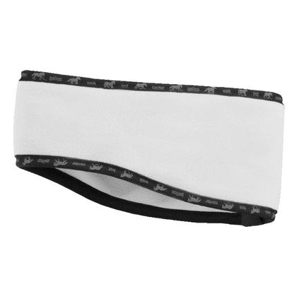 Irideon Chinchillaaah Headband