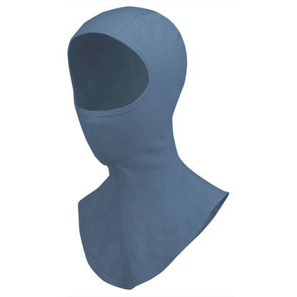 Irideon Thermaluxe Balaclava