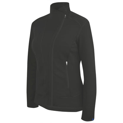 Irideon Wind Pro Jacket