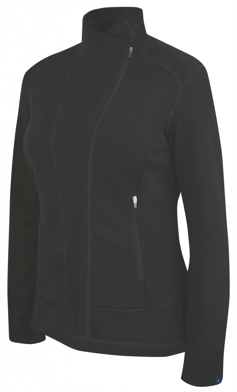 Irideon Wind Pro Jacket