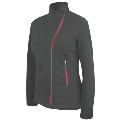 Irideon Kids' Wind Pro Jacket