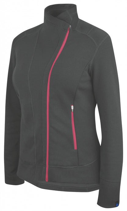 Irideon Wind Pro Jacket