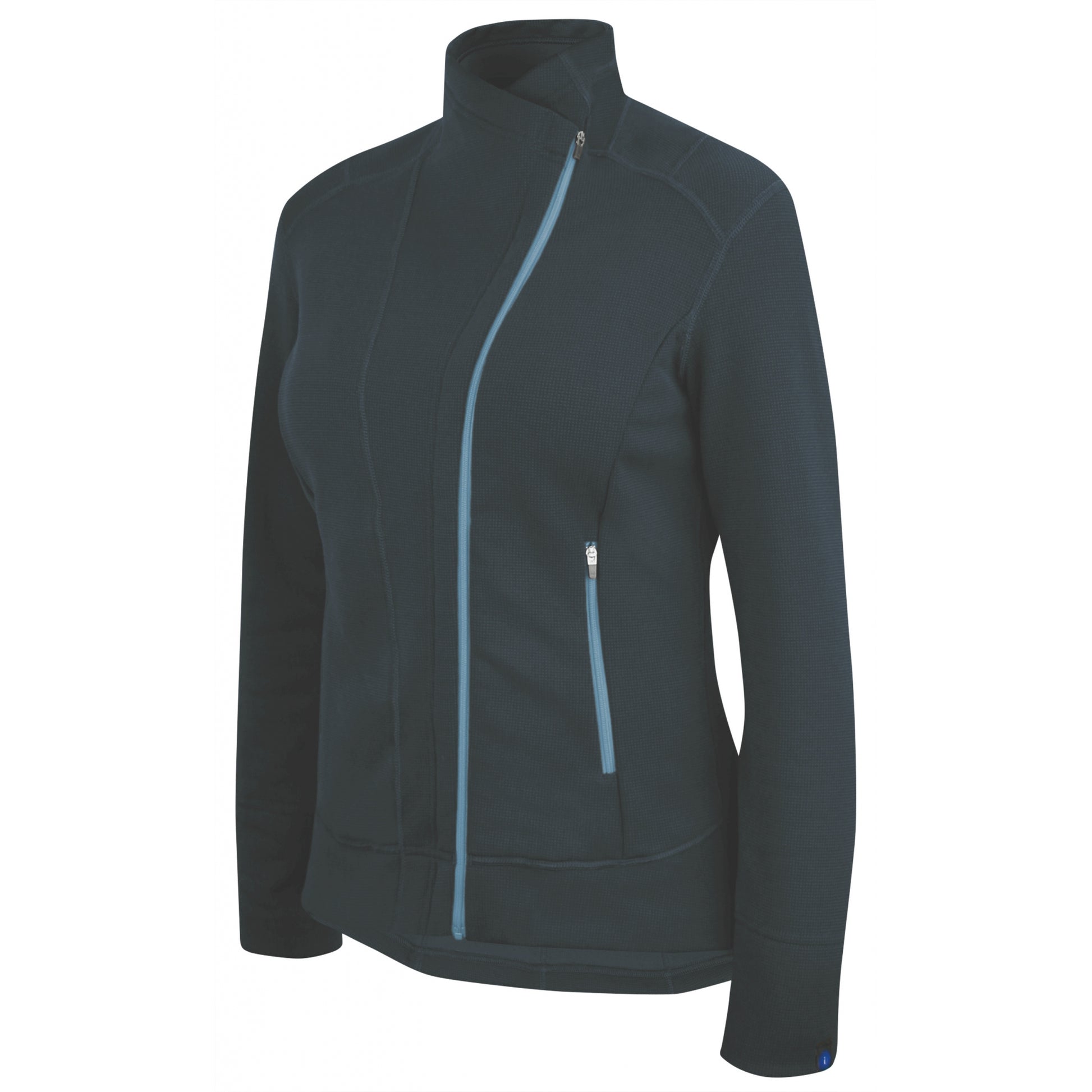Irideon Wind Pro Jacket