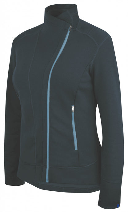 Irideon Wind Pro Jacket