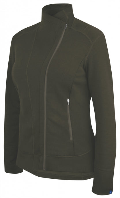 Irideon Wind Pro Jacket