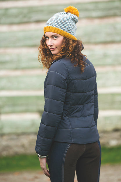 Horseware Ladies' Tara Jacket
