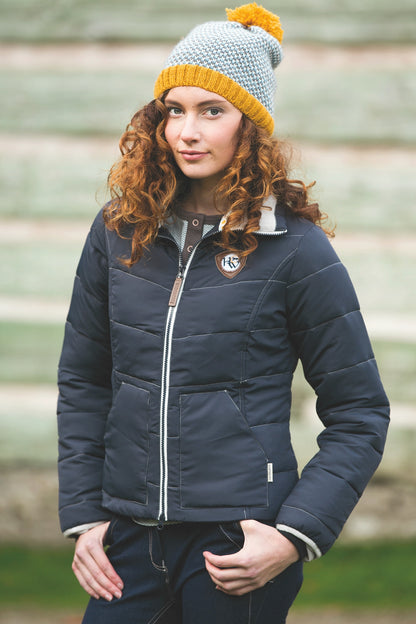 Horseware Ladies' Tara Jacket