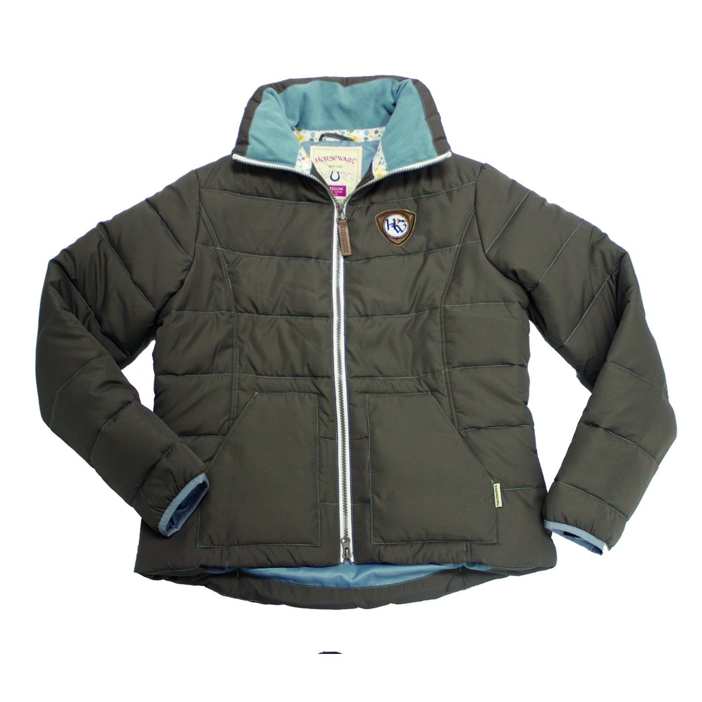 5-806281-earthbrown.jpg