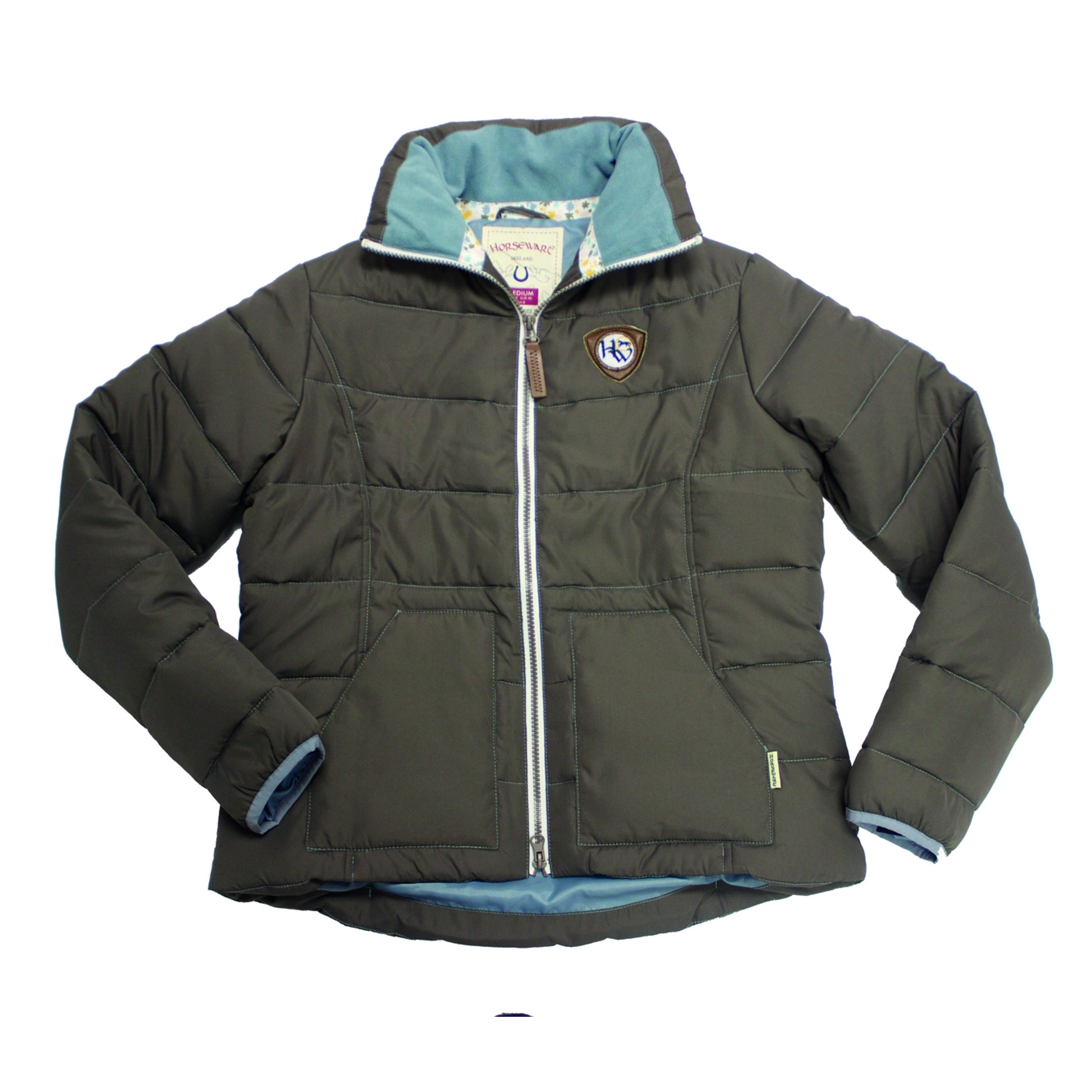 Horseware Ladies' Tara Jacket