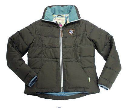Horseware Ladies' Tara Jacket