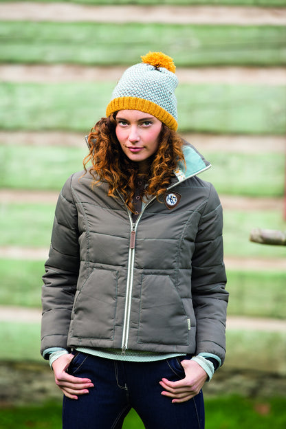 Horseware Ladies' Tara Jacket