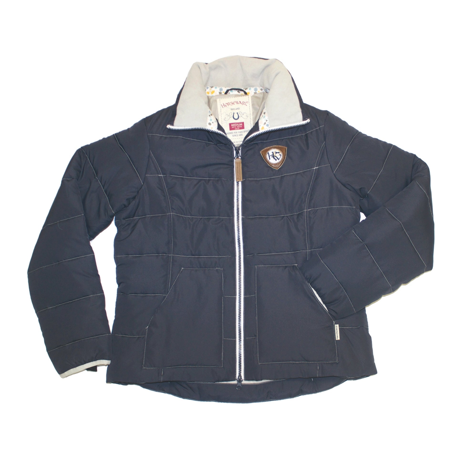 Horseware Ladies' Tara Jacket