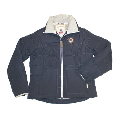 Horseware Ladies' Tara Jacket