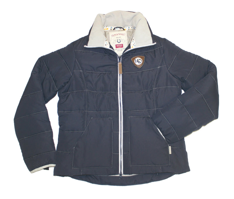 Horseware Ladies' Tara Jacket
