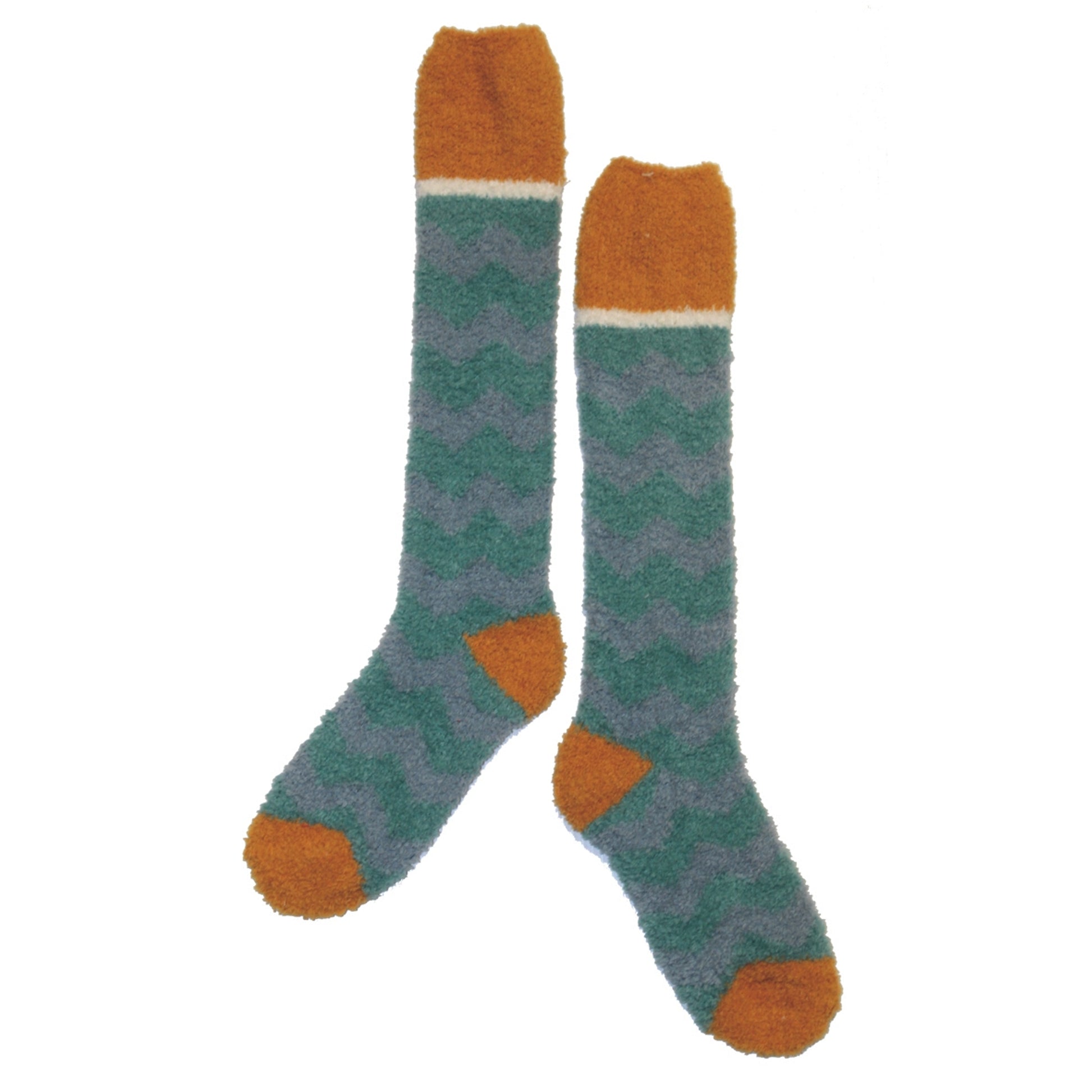 Horseware Ladies Softie Socks