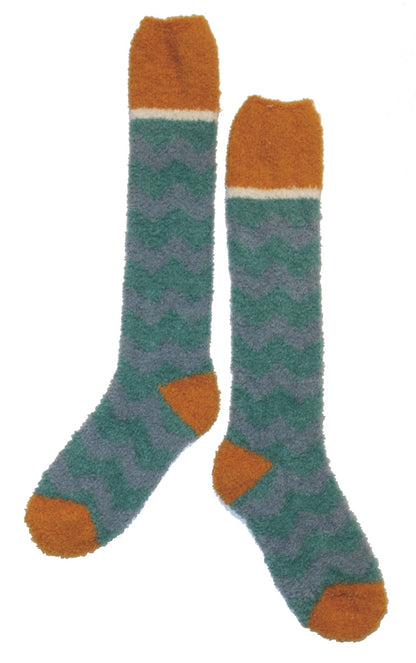 Horseware Ladies Softie Socks
