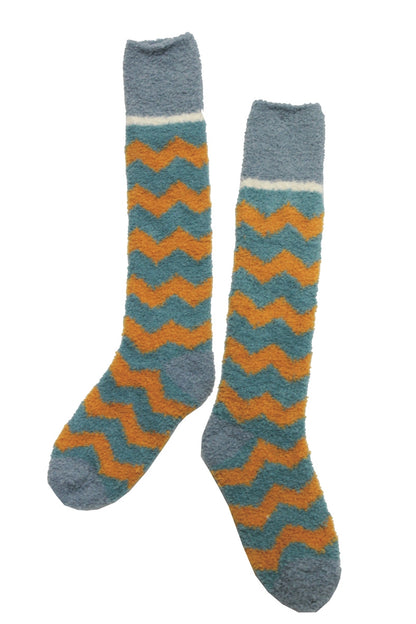 Horseware Ladies Softie Socks