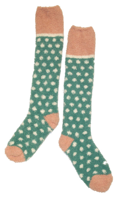 Horseware Ladies Softie Socks
