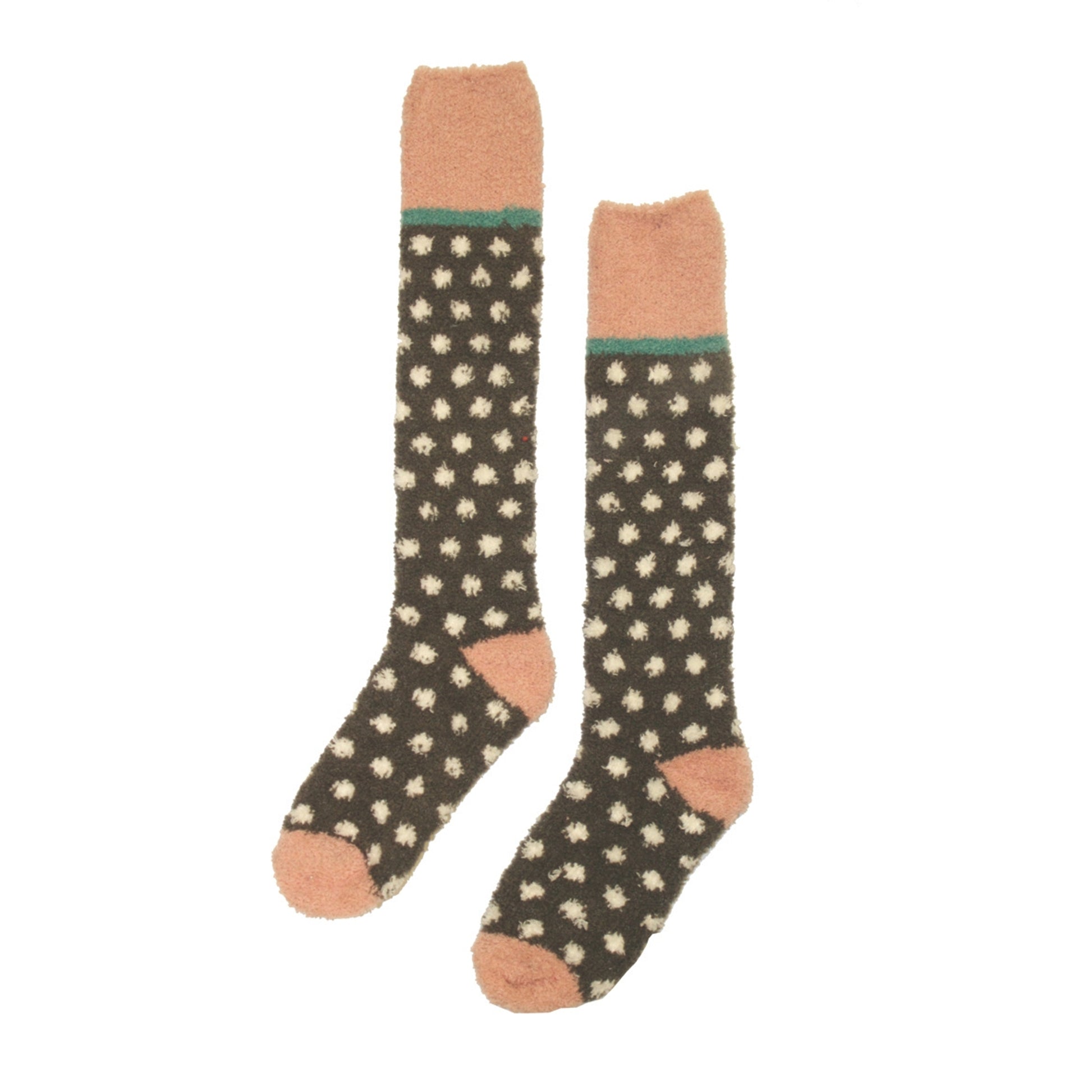Horseware Ladies Softie Socks