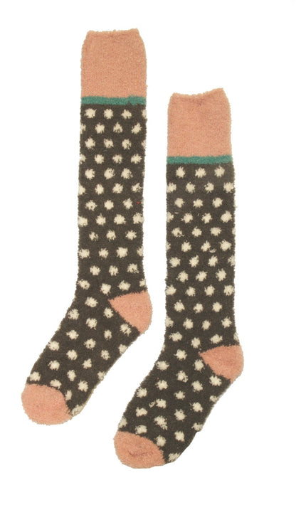 Horseware Ladies Softie Socks
